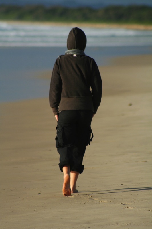 Need for Teen Depression Treatment
